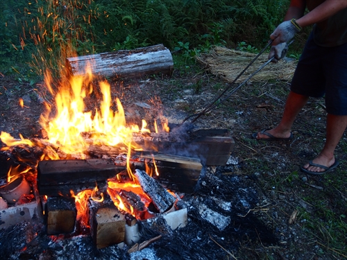 f0211463_15385964.jpg