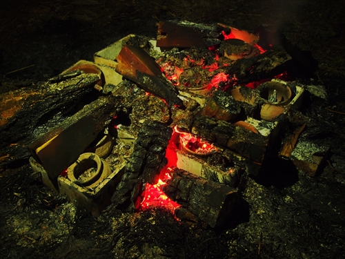 f0211463_15403523.jpg