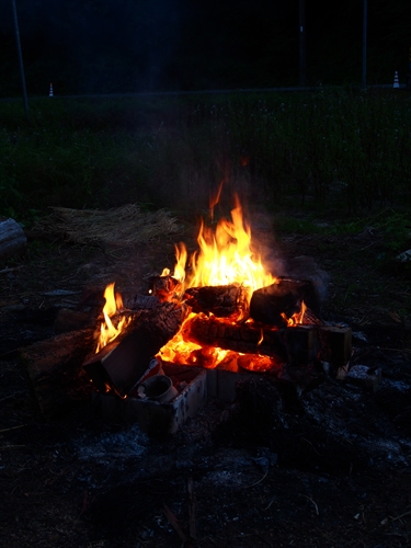 f0211463_1540867.jpg