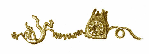 f0370764_20121636.jpg
