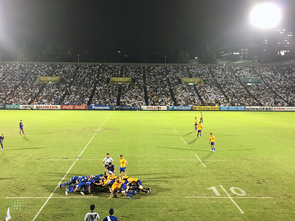 c0048265_17193246.jpg