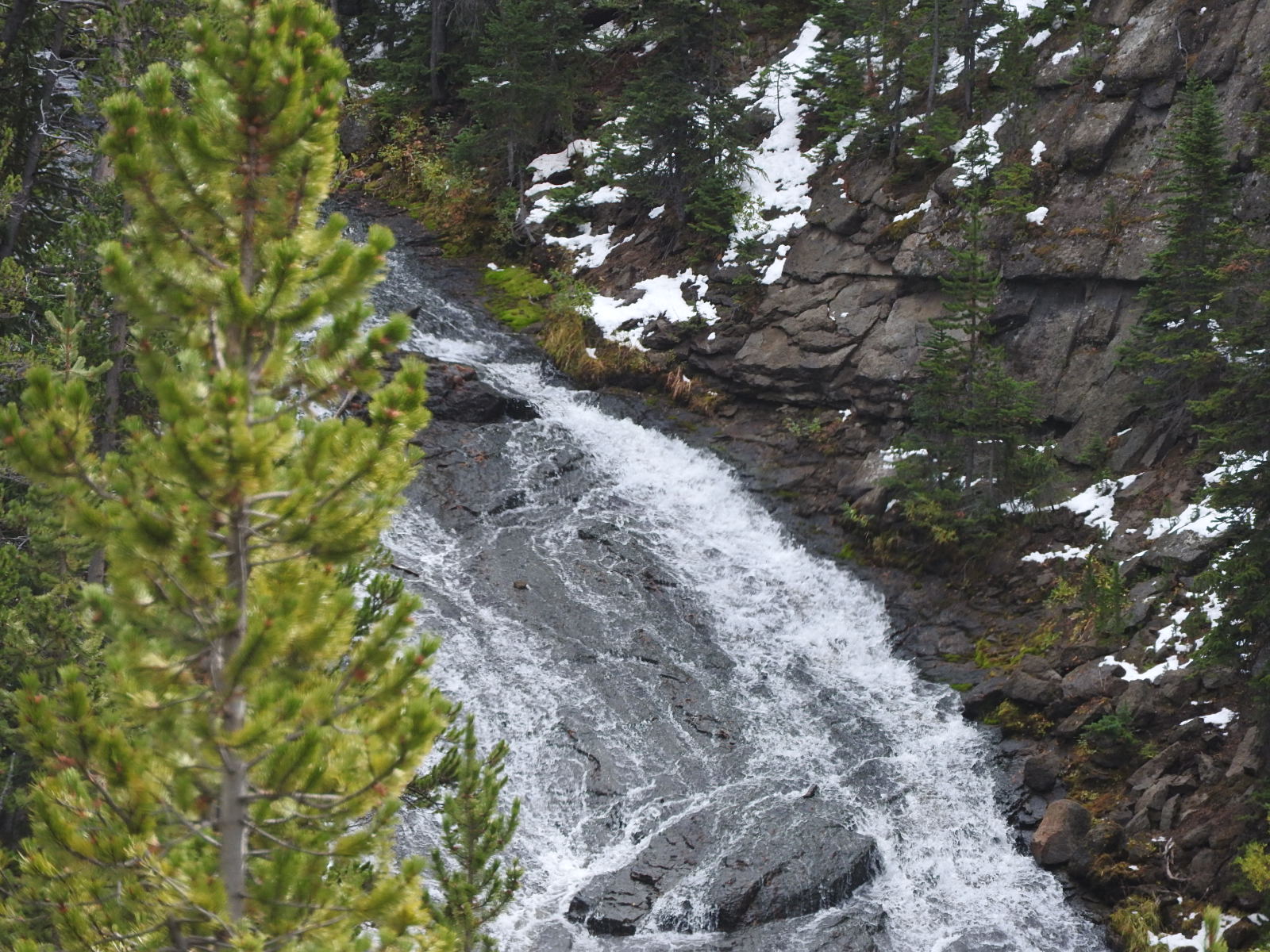 c0115366_095532.jpg