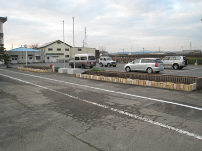 f0260167_13211875.jpg