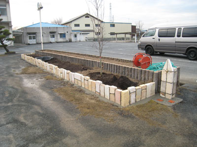 f0260167_13213245.jpg