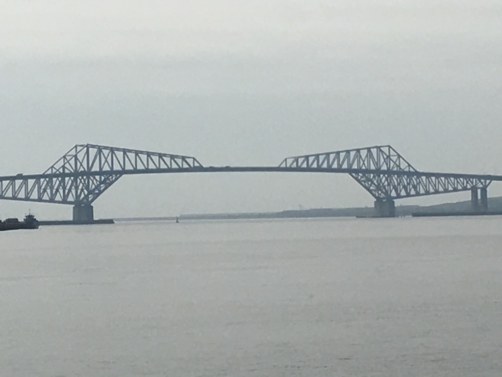 b0107769_917998.jpg