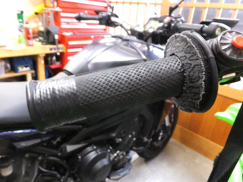 c0003475_2224881.jpg