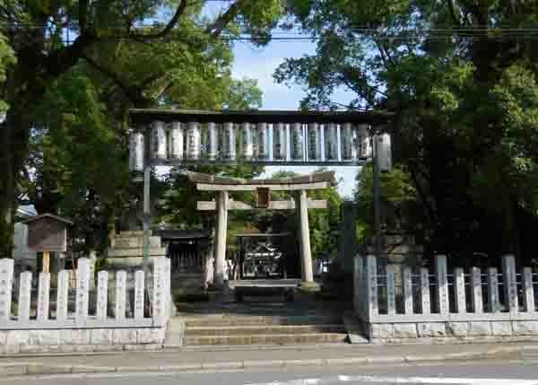 a0045381_10053356.jpg