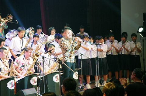 c0195284_23152423.jpg