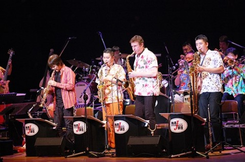 c0195284_2392070.jpg