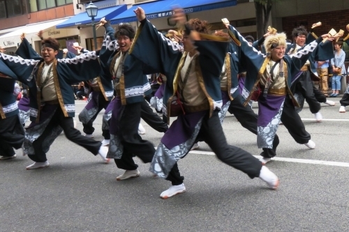 e0340485_17541725.jpg