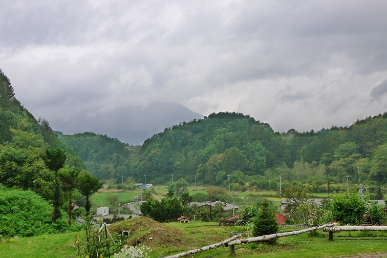 a0130586_9274852.jpg