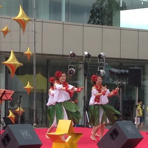 b0245886_012175.jpg