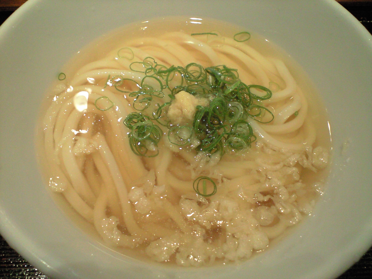 d0052986_20385153.jpg