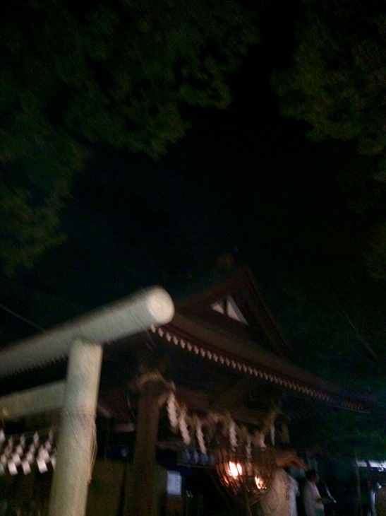 a0263388_07374988.jpeg