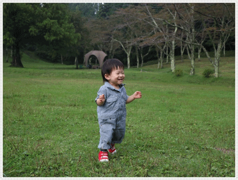 b0175688_00122602.gif