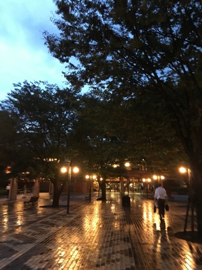 e0145589_23093220.jpg