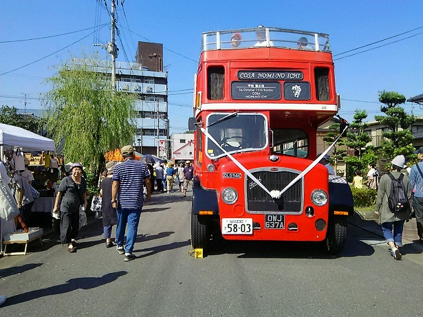 b0266191_20214089.jpg
