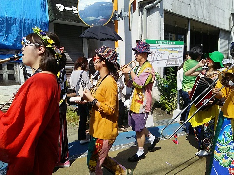 b0266191_2031048.jpg