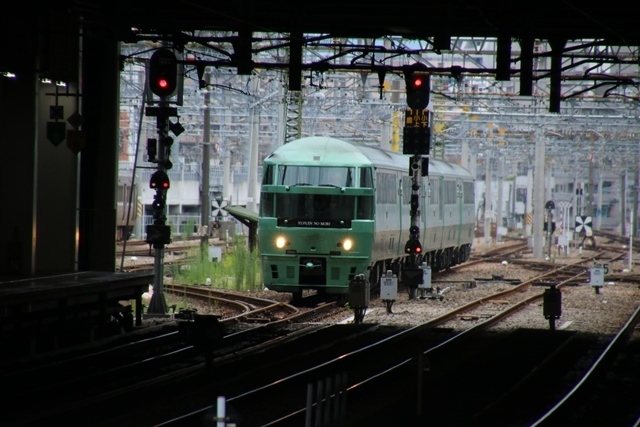 d0181492_06590002.jpg