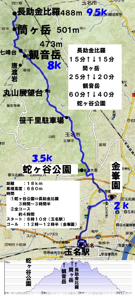 e0048994_17025797.jpg
