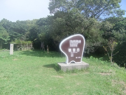 e0048994_17421348.jpg