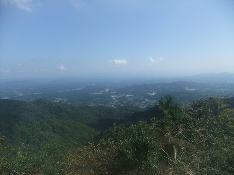 e0048994_17453958.jpg