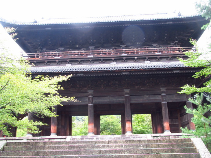 e0105596_14293498.jpg