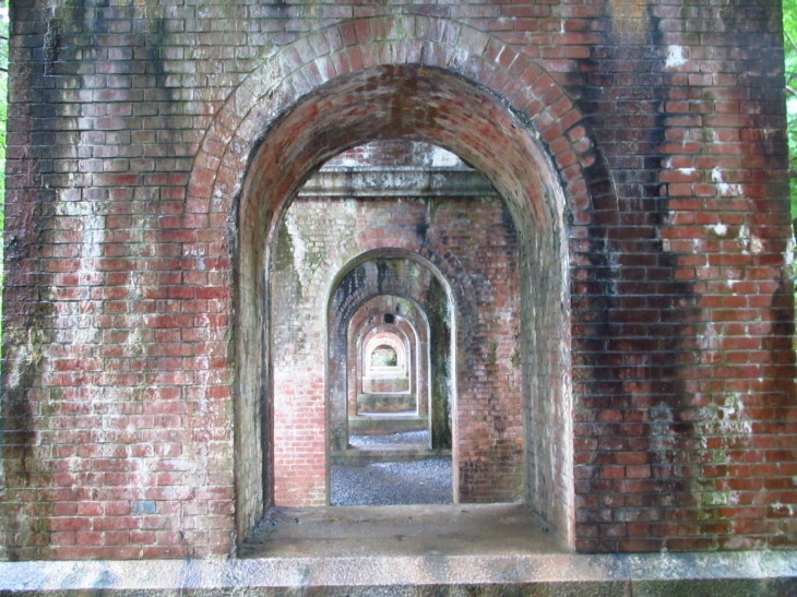 e0105596_14301572.jpg