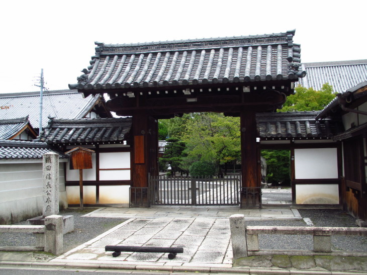 e0105596_14342421.jpg