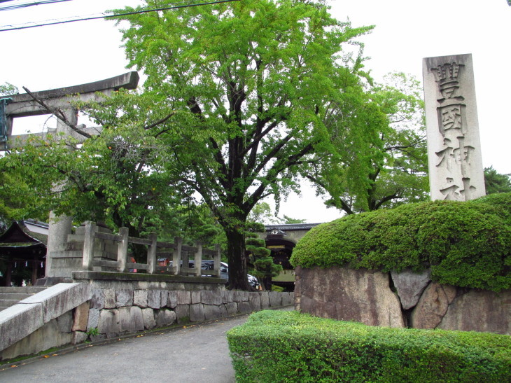 e0105596_15100088.jpg