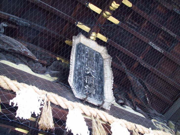 e0105596_15103031.jpg