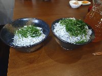 f0079996_18474886.jpg