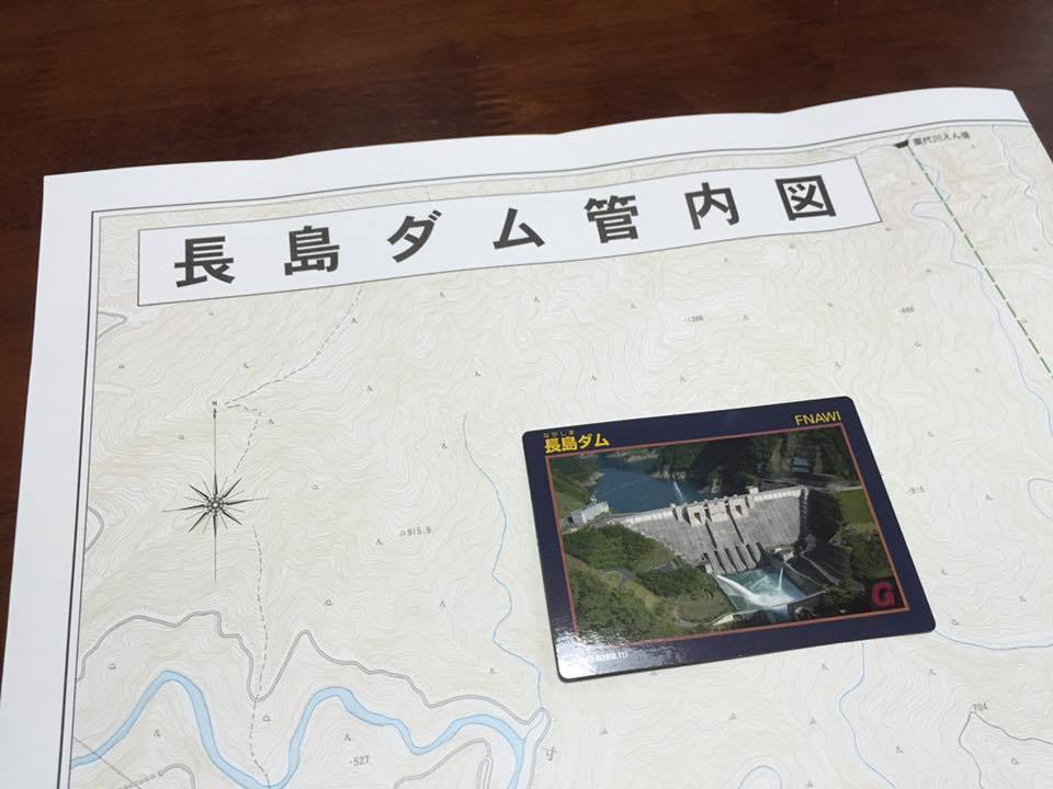 c0238497_12260346.jpg