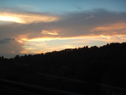e0077899_20293643.jpg