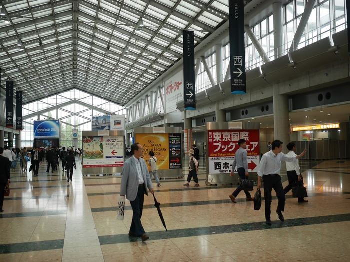 f0224100_12583318.jpg