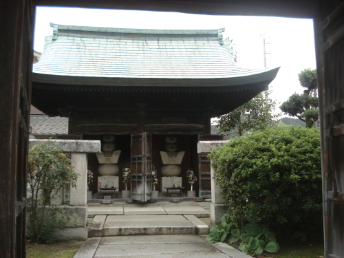 e0353802_20195082.jpg