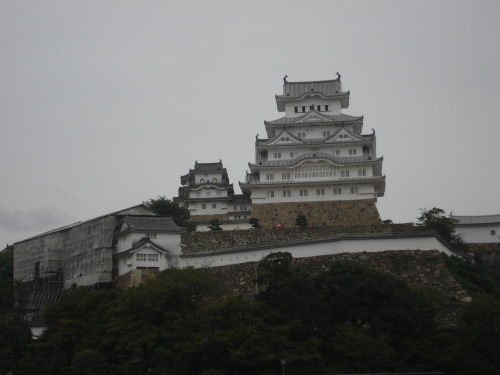 e0353802_20405911.jpg