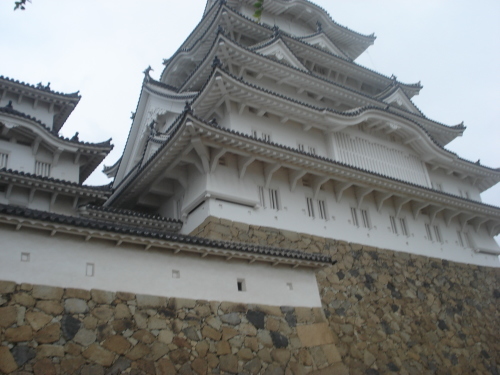 e0353802_20411515.jpg