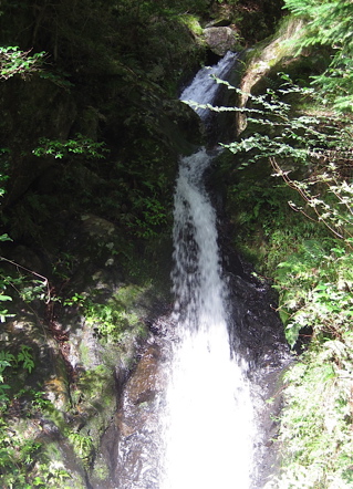 a0164011_18373881.jpg