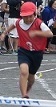 d0127712_16330236.jpg
