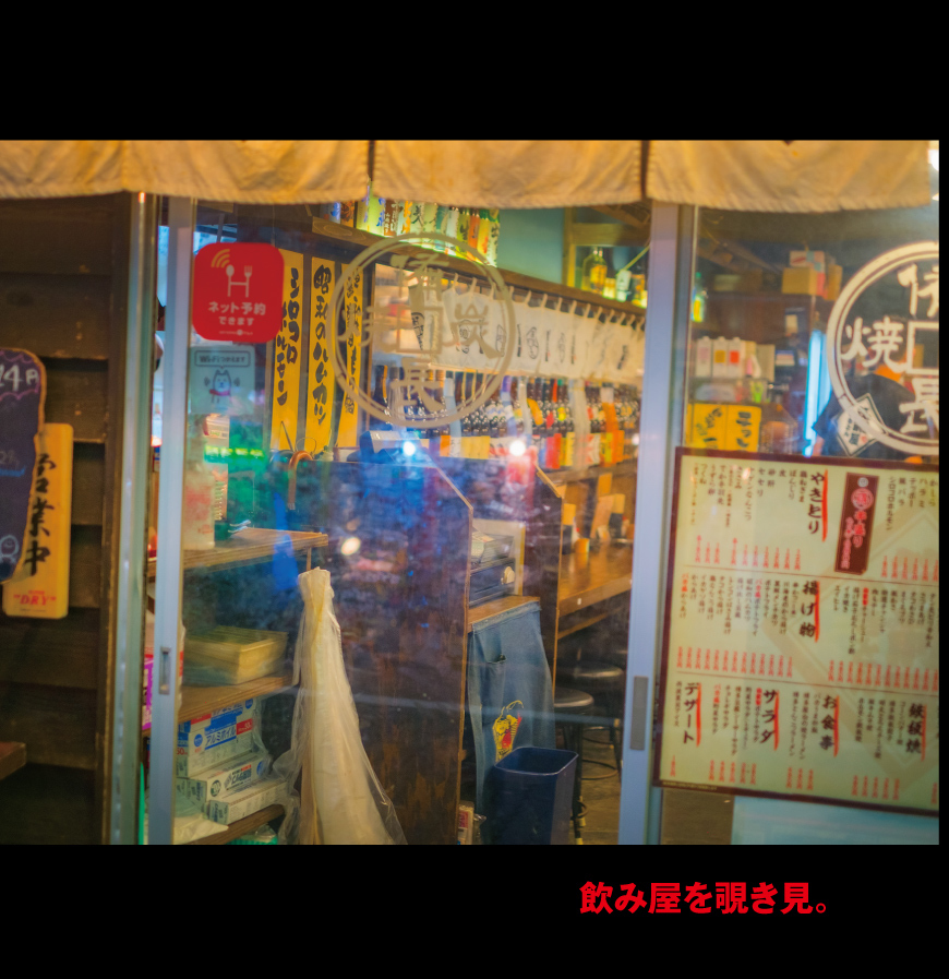 a0358016_16131089.jpg