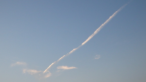 b0020017_13131428.jpg
