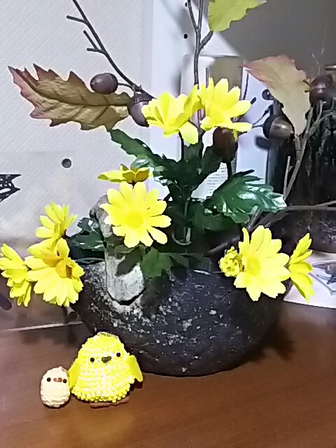 f0235318_10175603.jpg