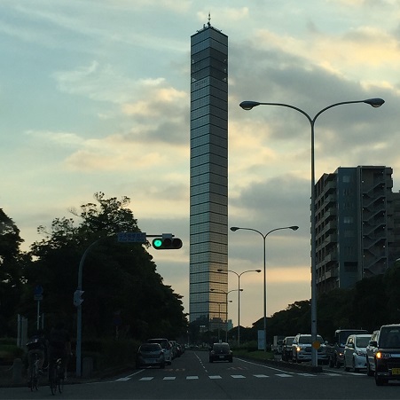 f0150620_8411313.jpg