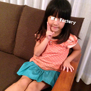 f0129726_21111537.png