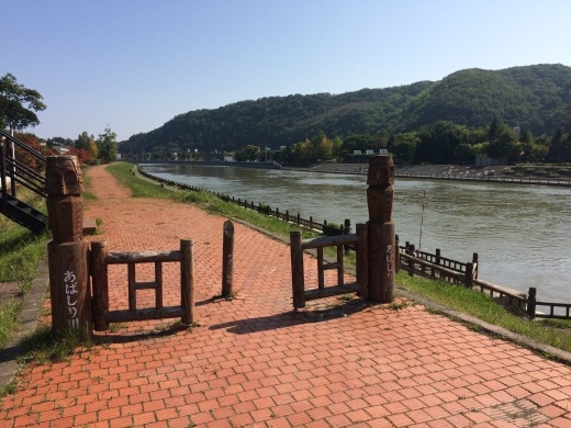 f0133526_14035140.jpg