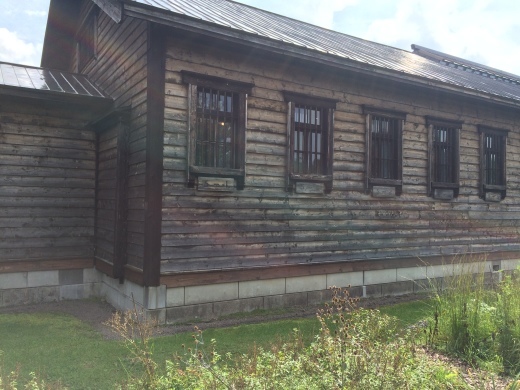 f0133526_14073252.jpg