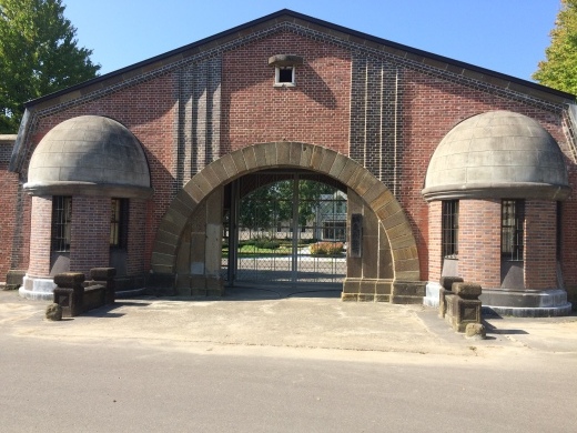 f0133526_14091136.jpg