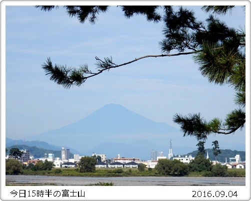 e0033229_18533490.jpg