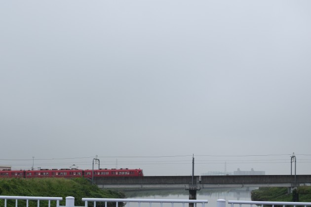 b0312230_00160487.jpg